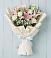 Букет цветов из: Лилии в Тоцкое