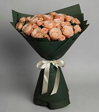 Букет Элегантный #REPLACE_PRED# Тоцкое