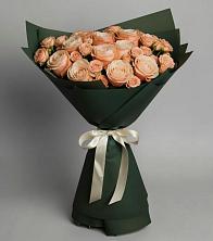 Букет Элегантный в Тоцкое